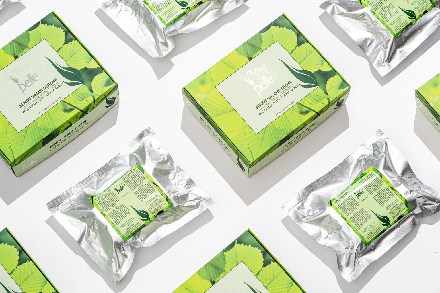 Ritratto fotografico professionale su Roma